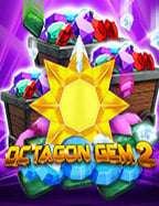 ค่าย pg เกม ไหน แตก ดีมา คา ร่า 666