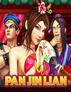 สำรวจค่าย pg และเครดิตฟรีสมัครเว็บ sa gaming ที่คุณต้องลอง