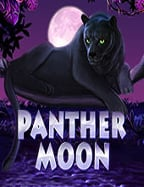 ค่าย pg เกม ไหน แตก ดีมา คา ร่า 666 ที่เซียนแนะนำกันบ้าง