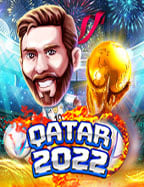 รีวิวค่าย pg แตก ง่าย: ทดลองเล่นสัมผัสเกมที่แสนสนุก