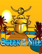 รีวิวฝาก 20 รับ 100 ถอน ได้ 200 กับเกมสล็อตสุดมันส์