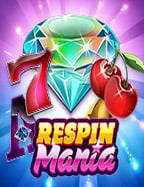 เทคนิคเล่น ฝาก 20 รับ 100 ถอน ไม่ จํา กัด วอ เลท