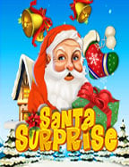 ฝาก 20 รับ 100 ถอน ไม่ จํา กัด 2021กม สล็อต: ทดลองเล่นสนุกๆ กับ Spade Gaming