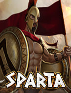 ฝาก 20 รับ 100 ถอน ไม่ อั่ น คุ้มแล้วอย่าลืมลองสล็อตนี้นะ