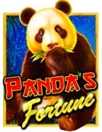 สุดยอดแนวทาง ฝาก 20 รับ 100 ถอน ไม่ อั้น xo ให้คุณชนะง่ายๆ