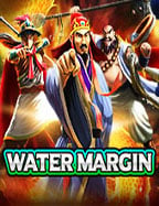 แนะนำเกมสล็อต joker ที่คุณต้องลองเล่น