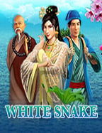 รีวิว jili ยิง ปลา เดิมพันง่าย กำไรเยอะ