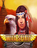 รีวิวสล็อต ดาวน์โหลด slotxo จากค่าย PG Slot