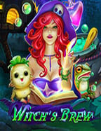 สนุกสุดเหวี่ยงกับสล็อต ซุปเปอร์ เครดิต ฟรี ไม่ยั้ง!