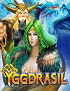 เล่นสล็อต ดาวน์โหลด รับ เครดิต ฟรี ให้ได้กำไร