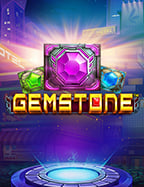 วิธีเล่น สล็อต ดี ที่สุดเว็บไซต์ สล็อต ออนไลน์ ให้ได้เปรียบ