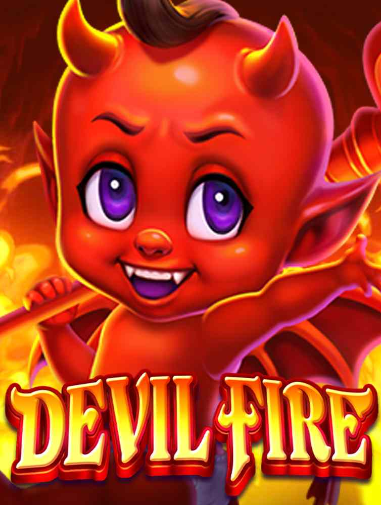 เล่นสล็อต ดูดเงิน อย่างไรให้ได้กำไร