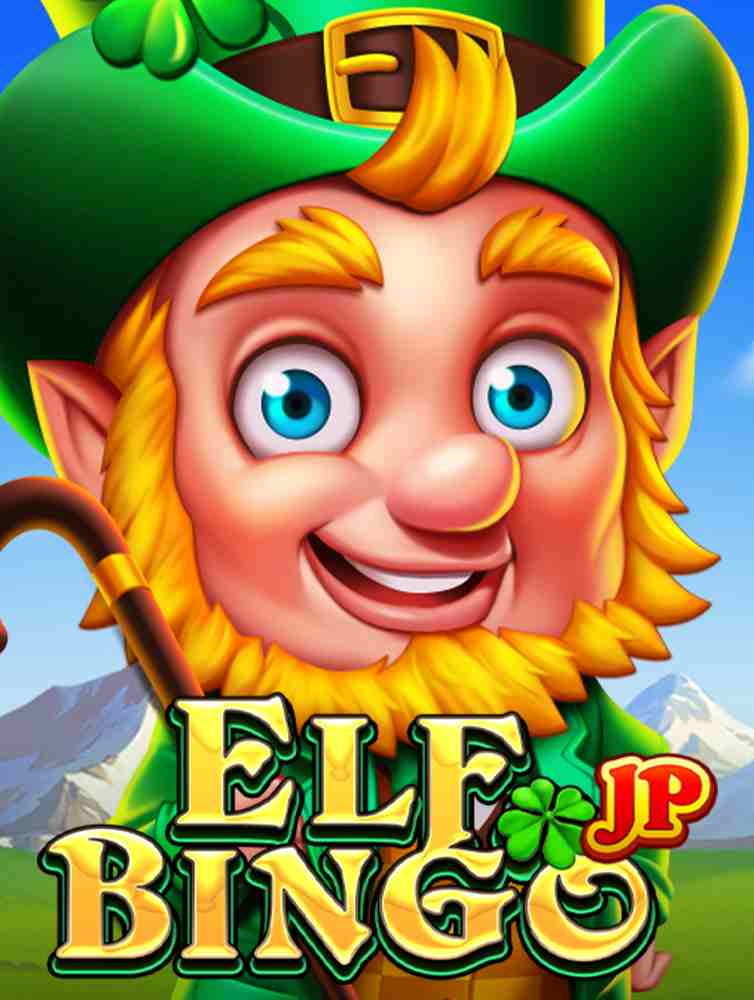 ที่มาของความสนุก: สล็อต ต ประเภททดลองเล่น