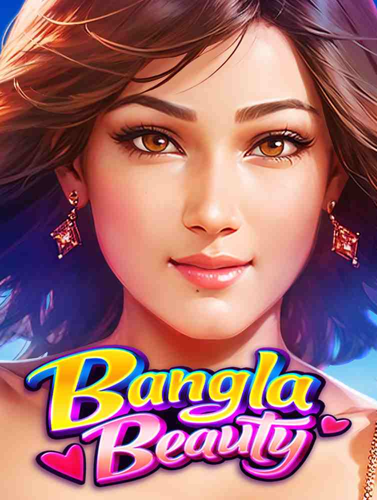 สนุกสุดมันส์กับสล็อต ดี ที่สุดเว็บไซต์ สล็อต ออนไลน์สำหรับคุณ