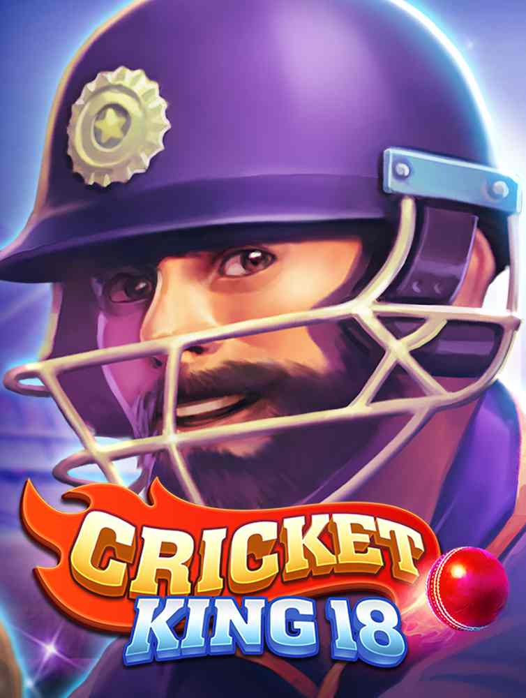 สุดยอดวิธีเล่น สล็อต ต ค่าย PG Slot