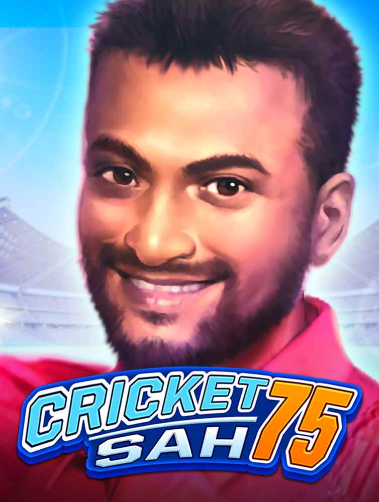 สูตรลับ สล็อต ดีๆ ที่มี RTP สูงจากค่าย CQ9