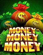 รีวิวสล็อตออนไลน์ ufa345th สนุกครบทุกอารมณ์ที่ต้องลอง