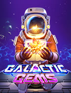 ค้นพบความสนุกกับสล็อตออนไลน์ 356 ที่คุณต้องลอง