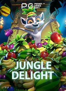 เล่นสล็อตออนไลน์ ขั้น ต่ํา 1 บาท โอกาสจ่ายสูงถึง 1000x