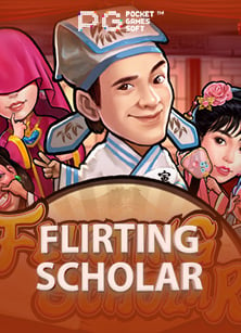 เดิมพันฟรี เล่นบาคาร่าให้ได้เงิน pantip: วิธีเล่นอย่างไรให้ได้เงิน