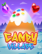 เดิมพันฟรี เครดิต ฟรี ถอน ง่าย แนะนำสูตรทำเงิน