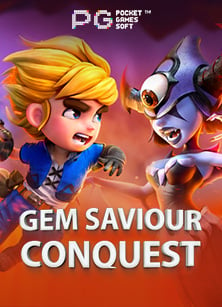 เดิมพันฟรี เล่นเกมส์สล็อตฟรี สนุกง่ายๆ ไม่ต้องลงทุน