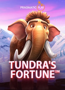 เดิมพันฟรี เล่นบาคาร่าออนไลน์ฟรี: ความสนุกที่ไม่ควรพลาด