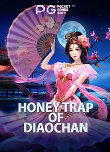 เดิมพันฟรี เล่นบาคาร่าให้ได้เงิน pantip ด้วยสูตรเด็ด