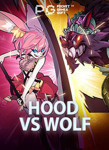 เดิมพันฟรี เล่น poker online ฟรี: แนะนำวิธีเล่น