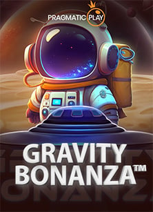 เดิมพันฟรี เล่นสล็อตฟรีในเว็บไซต์ เพื่อความสนุกและกำไร