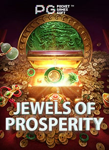 เดิมพันฟรี เล่นบาคาร่าออนไลน์ฟรี เข้ามาทดลองเล่นกันเถอะ!