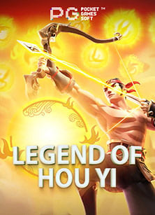 เดิมพันฟรี เว็บ พนัน บอล แจก เสื้อ ด้วยสูตรเด็ด