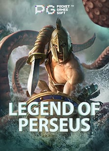 เริ่มต้นสล็อตออนไลน์กับ Jili ฝาก ขั้น ต่ำ 100 สนุกได้ทุกครั้ง