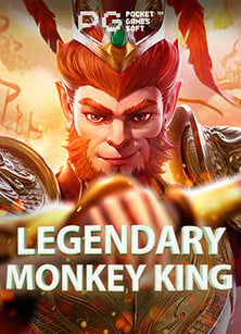 แจกหนักกับโปรฝาก ขั้น ต่ำ 20 ฟรี 100 ที่สายสล็อตต้องลอง