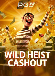 รีวิวสล็อต ฝาก ขั้น ต่ำ 50 กับ Pragmatic Play