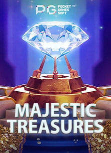 ฝาก ขั้น ต่ำ 50 ก็เล่นสนุกกับเกมสล็อตได้ง่ายๆ