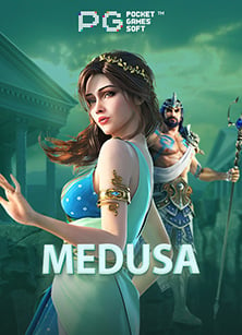 ความสนุกกับการฝาก ขั้น ต่ำ 50 บาท ในเกมสล็อตออนไลน์