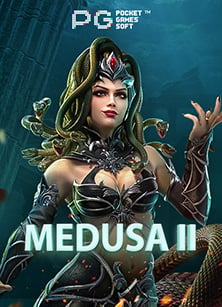 สูตร ฟรี บา คา ร่า 2021สูตร บา คา ร่า mm88th