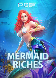 สูตร ฟรี บา คา ร่า 2021สูตร บา คา ร่า mm88th ที่ควรรู้