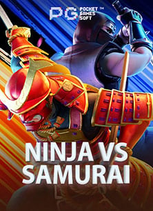 สูตร ฟรี บา คา ร่า sa: วิธีชนะเกมให้รวยเร็ว