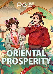 สูตร มาเฟีย 88เล่น เกม สล็อต เครดิต ฟรี ที่ไม่ควรพลาด