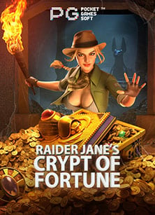 สูตร พิชิต คา สิ โน ฟรี ด้วยการทดลองเล่นเกม PG Slot