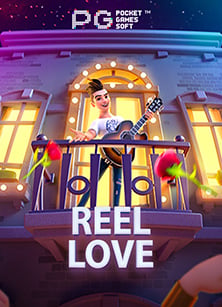 สูตร ฟัน สิงโต โร ม่า เกมทำเงินยอดฮิต