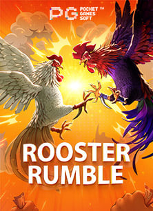 สูตร มาเฟีย บา คา ร่า เกมพนันสนุกเล่นง่าย