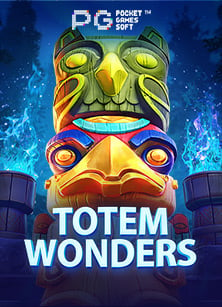 เครดิต ฟรี ตอน นี้ ลุ้นโชคในเกมสล็อตทดลองเล่น