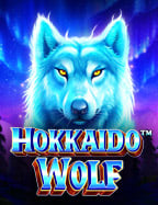 เครดิต ฟรี จริงๆ สำหรับทดลองเล่นเกมสล็อต PG Slot