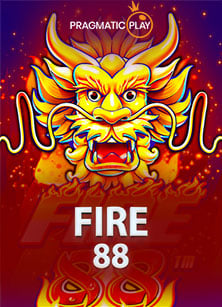 เครดิตฟรี 100 ไม่ต้องฝาก 2021: โอกาสทองของนักเล่นสล็อต