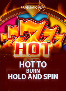 เครดิตฟรี 100 ทํา ยอด 500 ถอนได้ 300 เล่นสล็อตง่ายๆ