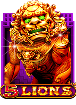 เกมยิง ปลา 300 ทดลองเล่นสุดมันส์จากค่าย NetEnt