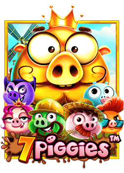 เล่น ยิง ปลา 77: ความสนุกและเทคนิคเอาชนะง่ายๆ